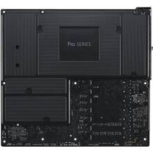 Материнская плата ASUS PRO WS WRX90E-SAGE SE