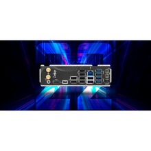 Материнська плата ASROCK B860 LiveMixer WiFi