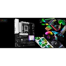 Материнська плата ASROCK B860 Pro RS