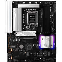 Материнська плата ASROCK B860 Pro RS