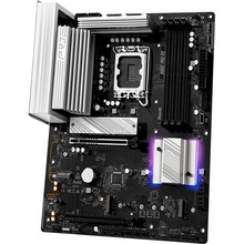 Материнская плата ASROCK B860 Pro RS