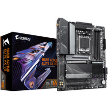 Материнська плата GIGABYTE B650 Aorus Elite AX V2 (B650 A ELITE AX V2)