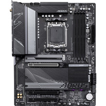 Запорожье - Материнська плата GIGABYTE B650 Aorus Elite AX V2 (B650 A ELITE AX V2)