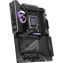 Материнська плата MSI MPG Z890 CARBON WIFI