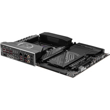 Материнська плата MSI MPG Z890 CARBON WIFI