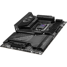 Материнська плата MSI MPG Z890 CARBON WIFI