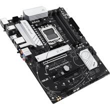 Материнcкая плата ASUS sAM5 AMD ATX (PRIME B650-PLUS WIFI)