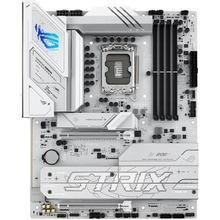 Материнська плата ASUS ROG STRIX GAMING B860-A (90MB1JI0-M0EAY0)