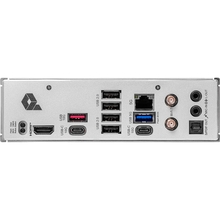 Материнська плата MSI PRO B850-P WIFI (911-7E56-002)