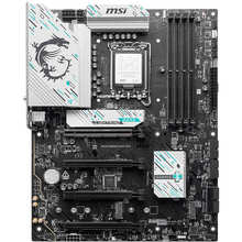 Материнська плата MSI B860 GAMING PLUS WIFI (911-7E41-003)