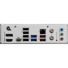 Материнcкая плата MSI PRO B860-P WIFI (911-7E41-001)