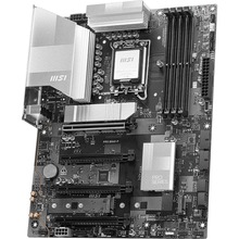 Материнська плата MSI PRO B860-P (911-7E41-002)