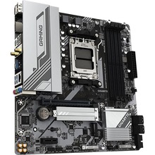 Материнcкая плата GIGABYTE B650M Gaming Plus WiFi