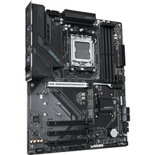 Материнська плата GIGABYTE B850 Gaming WF6