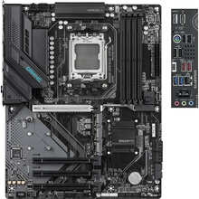 Материнcкая плата GIGABYTE B850 Gaming WF6