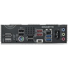 Материнська плата GIGABYTE B850 Gaming WF6