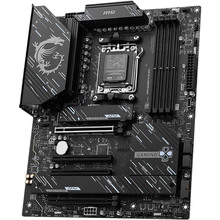 Материнська плата MSI 4DDR5/4SATA X870 GAMING PLUS WIFI