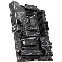 Материнська плата MSI 4DDR5/4SATA X870 GAMING PLUS WIFI