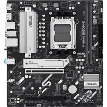 Материнская плата ASUS 2DDR5/4SATA PRIME B850M-K