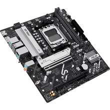 Материнская плата ASUS 2DDR5/4SATA PRIME B850M-K