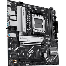 Материнская плата ASUS 2DDR5/4SATA PRIME B850M-K
