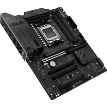 Материнська плата ASUS X870 Max Gaming WIFI7 (90MB1LY0-M0EAY0)