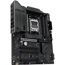 Материнська плата ASUS X870 Max Gaming WIFI7 (90MB1LY0-M0EAY0)