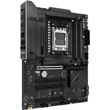 Материнська плата ASUS X870 Max Gaming WIFI7 (90MB1LY0-M0EAY0)