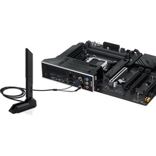 Материнська плата ASUS X870 Max Gaming WIFI7 (90MB1LY0-M0EAY0)