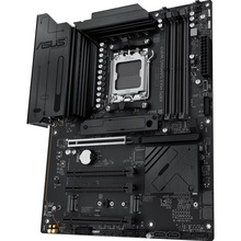 Материнська плата ASUS X870 Max Gaming WIFI7 (90MB1LY0-M0EAY0)