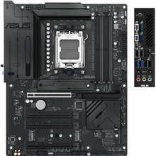 Материнська плата ASUS X870 Max Gaming WIFI7 (90MB1LY0-M0EAY0)