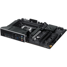 Материнська плата ASUS X870 Max Gaming WIFI7 (90MB1LY0-M0EAY0)