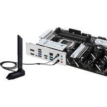 Материнська плата ASUS B650E Max Gaming Wi-Fi (90MB1LD0-M0EAY0)