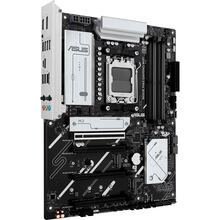 Материнська плата ASUS B650E Max Gaming Wi-Fi (90MB1LD0-M0EAY0)