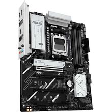 Материнська плата ASUS B650E Max Gaming Wi-Fi (90MB1LD0-M0EAY0)