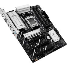 Материнська плата ASUS B650E Max Gaming Wi-Fi (90MB1LD0-M0EAY0)