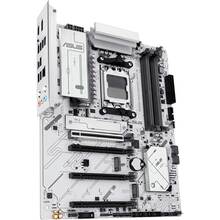Материнская плата ASUS B650E MAX GAMING WIFI White (90MB1M00-M0EAY0)