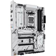 Материнская плата ASUS B650E MAX GAMING WIFI White (90MB1M00-M0EAY0)