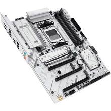 Материнская плата ASUS B650E MAX GAMING WIFI White (90MB1M00-M0EAY0)