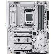 Материнская плата ASUS B650E MAX GAMING WIFI White (90MB1M00-M0EAY0)