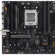 Материнська плата ASUS A620M-F Gaming Wi-Fi (90MB1KT0-M0EAY0)