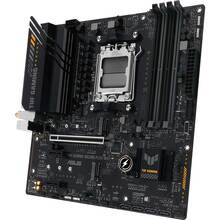 Материнська плата ASUS A620M-F Gaming Wi-Fi (90MB1KT0-M0EAY0)