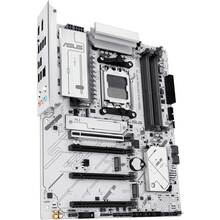 Материнская плата ASUS B850 MAX Gaming Wi-Fi White (90MB1M10-M0EAY0)