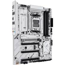 Материнская плата ASUS B850 MAX Gaming Wi-Fi White (90MB1M10-M0EAY0)