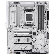 Материнская плата ASUS B850 MAX Gaming Wi-Fi White (90MB1M10-M0EAY0)