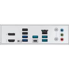Материнская плата ASUS B850 MAX Gaming Wi-Fi White (90MB1M10-M0EAY0)