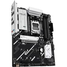 Материнская плата ASUS PRIME B850-PLUS (90MB1LC0-M0EAY0)