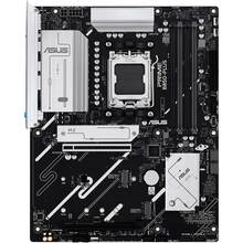 Материнская плата ASUS PRIME B850-PLUS (90MB1LC0-M0EAY0)