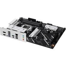 Материнская плата ASUS PRIME B850-PLUS (90MB1LC0-M0EAY0)