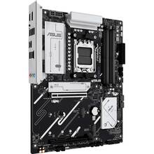 Материнская плата ASUS PRIME B850-PLUS (90MB1LC0-M0EAY0)